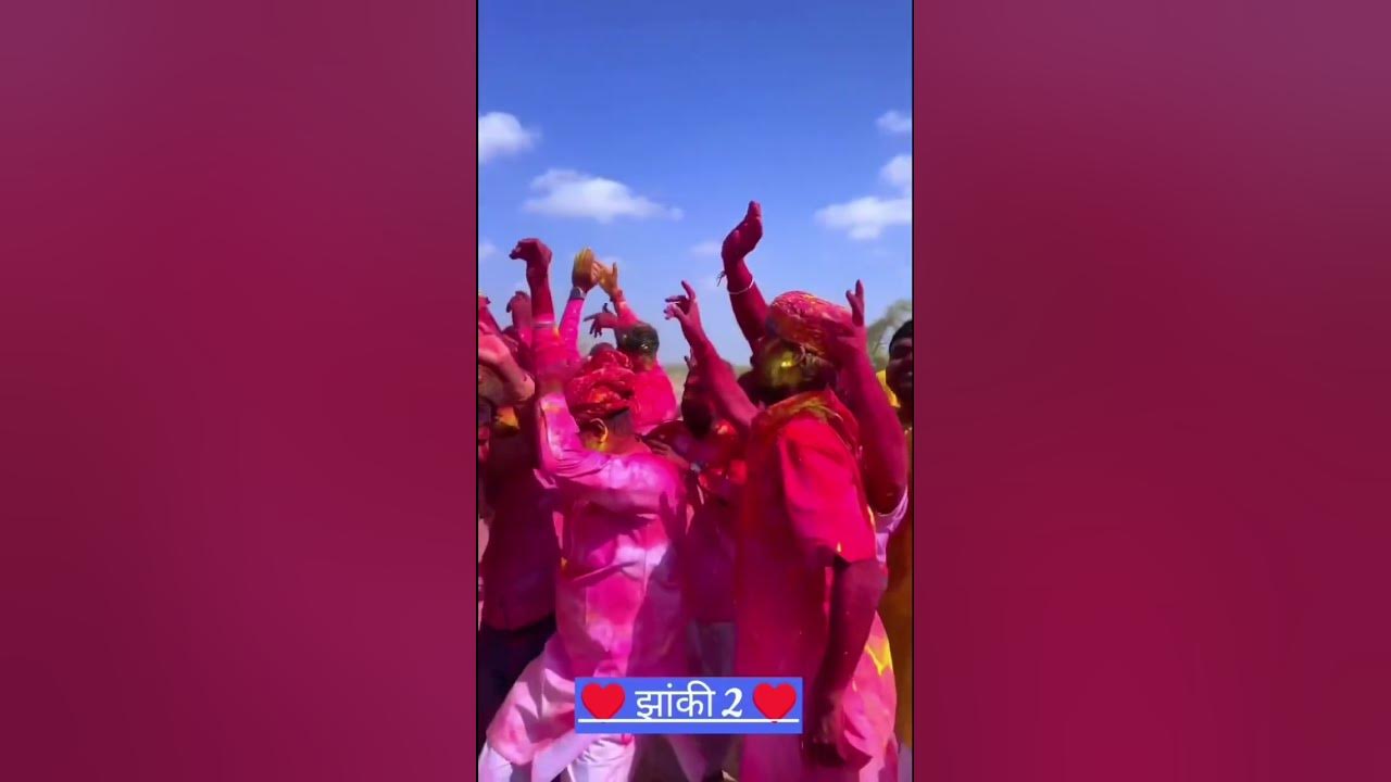 jai-maa-karni-viralshort-religion-radhe-bikaner-deshnok-youtube