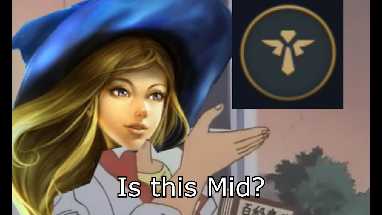 Lux Support YouTube