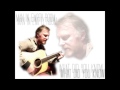 Man In Empty Room - What Did You Know (DEMO)