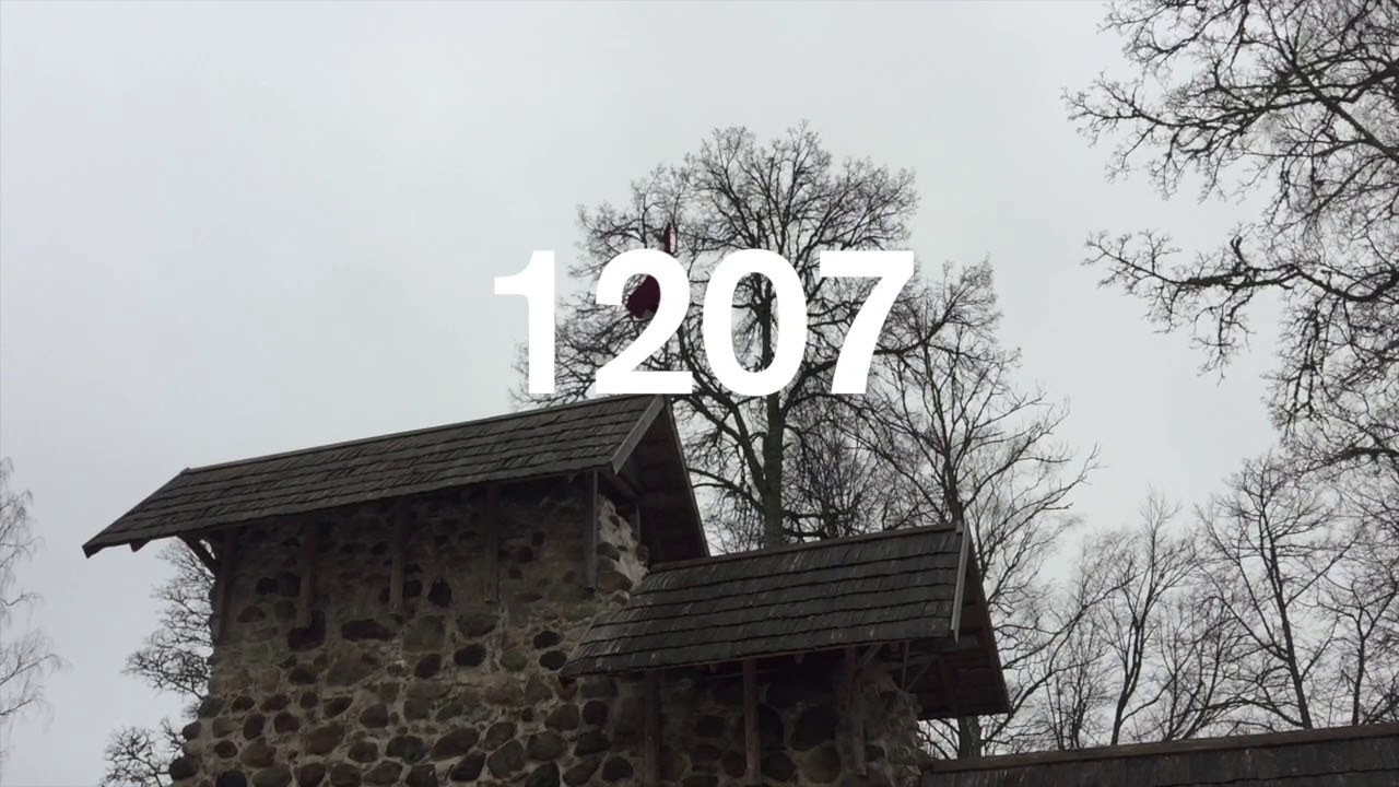 Mirkļi Ropažu novada vēsturē