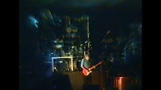 Pink Floyd - Coming Back To Life | REMASTERED | New Jersey, USA - July 17th, 1994 | Subs SPA-ENG