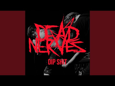 Dip Shit (feat. Hunter Courtright)