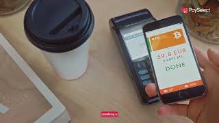 What Happens When You Tap Your Card Abroad? Global Payment Systems Explained