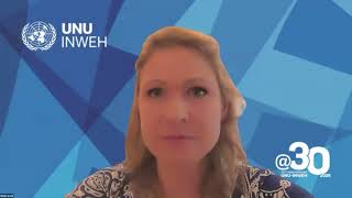 BECC Webinar: People, Data Centers, and AI (oh my!)