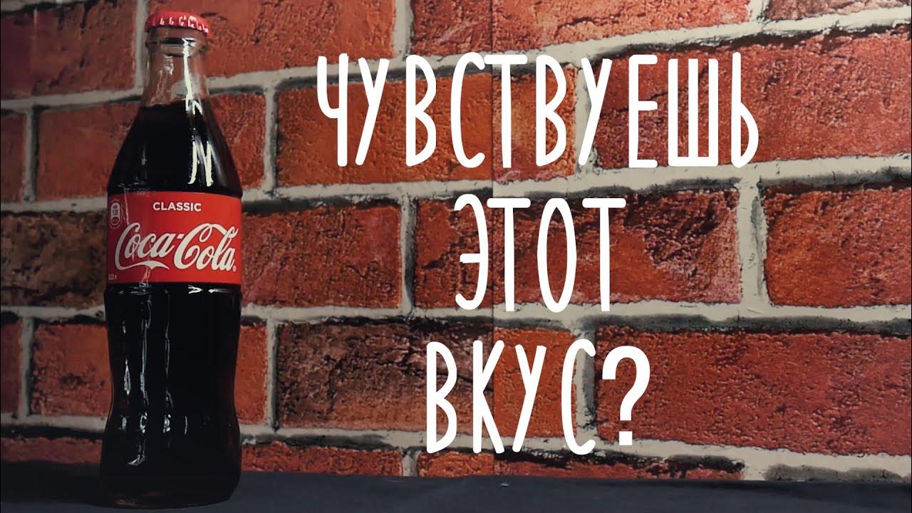 Как снять рекламу в домашних условиях Как снять рекламу