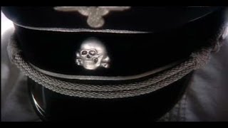 Download lagu Dokumentation ber die SS Totenkopf Teil 4 Dokumentation ber die SS Totenkopf Teil 4