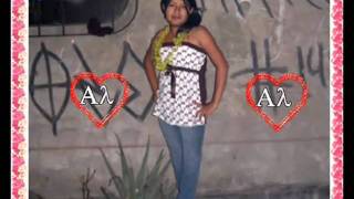 evamix