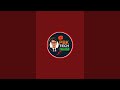 Live stream| live chacking channel|live pbk tech video