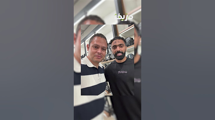 طالعين فسحة.. أزمة كبرى بسبب شوبينج لاعبي الأهلي: مين سمحلهم ورد فعل الخطيب؟