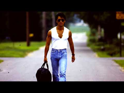 Best Of The 3 Silent By Barry Goldberg HQ 