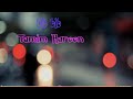 Bib bib tot tot ما شفنا عشق مزبوط mp3