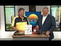 New Day Cleveland: Rad Air Complete Car Care