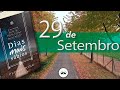 COMO VOCÊ ENFRENTA OS PROBLEMAS? | 29 de Setembro | DIAS MAIS SÁBIOS | Pedro Dong