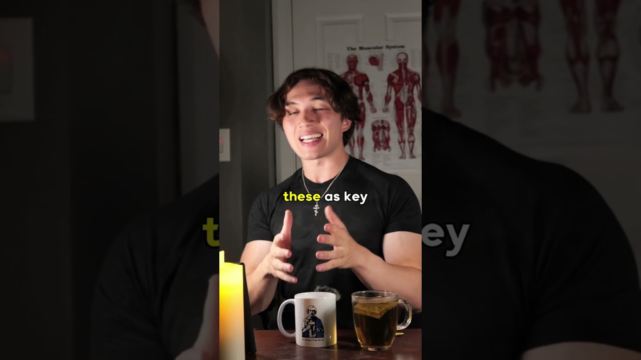 Могут ли некатолики быть спасены?