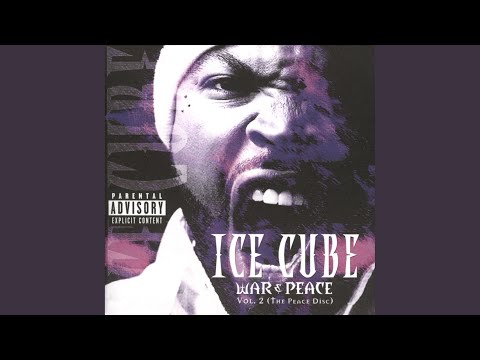 Putar Can You Bounce? - Ice Cube