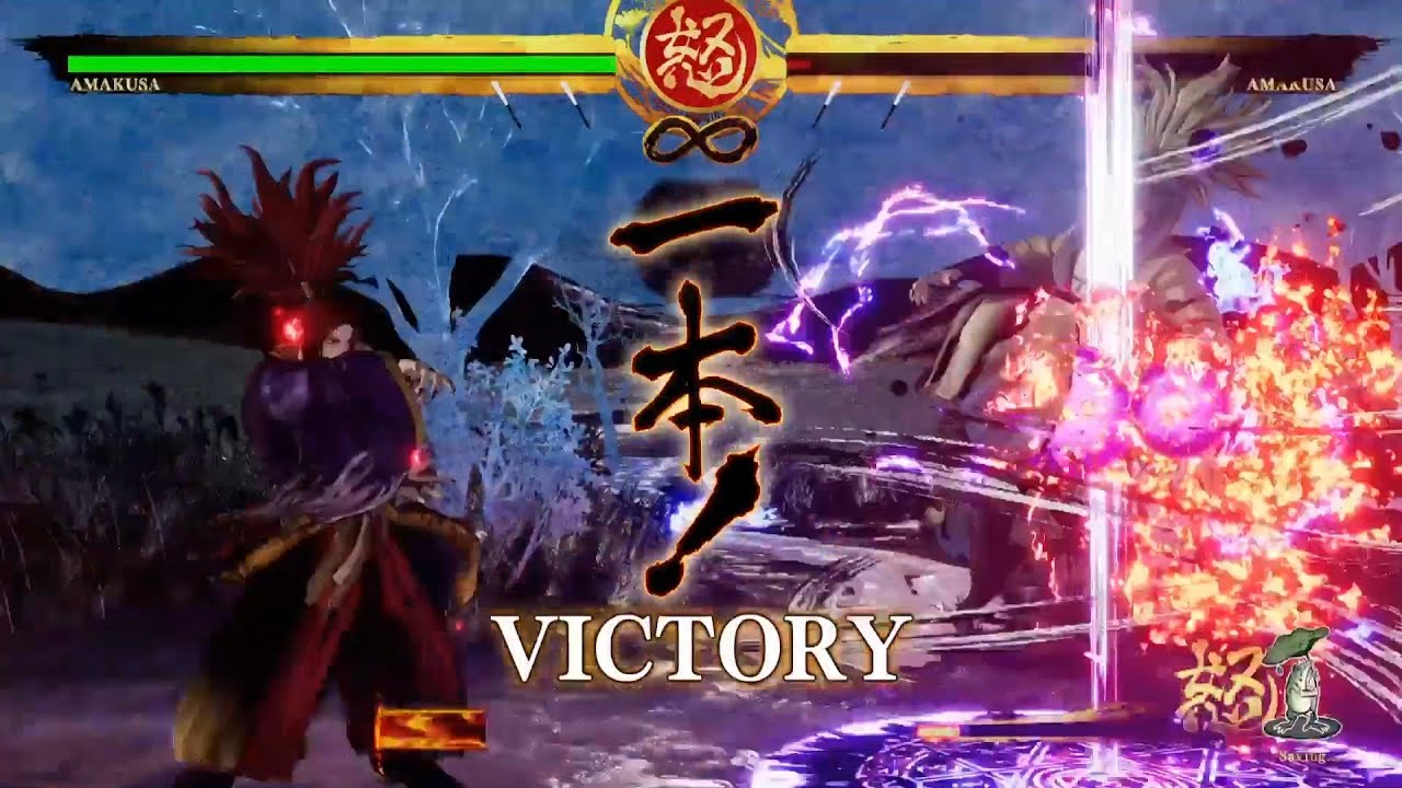 ウル4 ケン 昇龍遊戯 コンボ Usf4 Ken Combo Video Dp Game Youtube ウル4 ケン 昇龍遊戯 コンボ Usf4 Ken Combo Video Dp Game Youtube