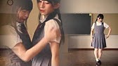 やこわたまりやん 令和最初にパンダヒーロー踊ってみた オリジナル振付 Youtube