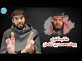 طالب ثانوي يجلد محمد بن سلمان العقيد رابح العنزي 