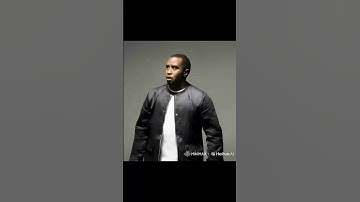 I Turned Creepy Cursed Unsettling WeirdCore Images Into ai Video Pt. 14