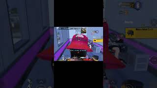 I don’t compete… I dominate 💣😈 #bgmihighlights #bgmi #pubgmobile #pubg #pubghighlights