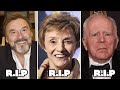 Actors from the days of our lives who have sadly passed away