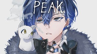 小柳ロウの配信のサムネイル画像