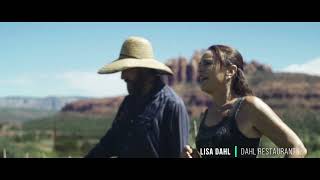 Lisa Dahl | Harvest