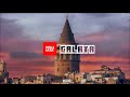 Efsane deep turkish keman violin trap beat  galata prod by pasha music