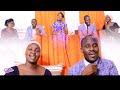 Walinzi wa Zayuni - ONDOKA OFFICIAL VIDEO