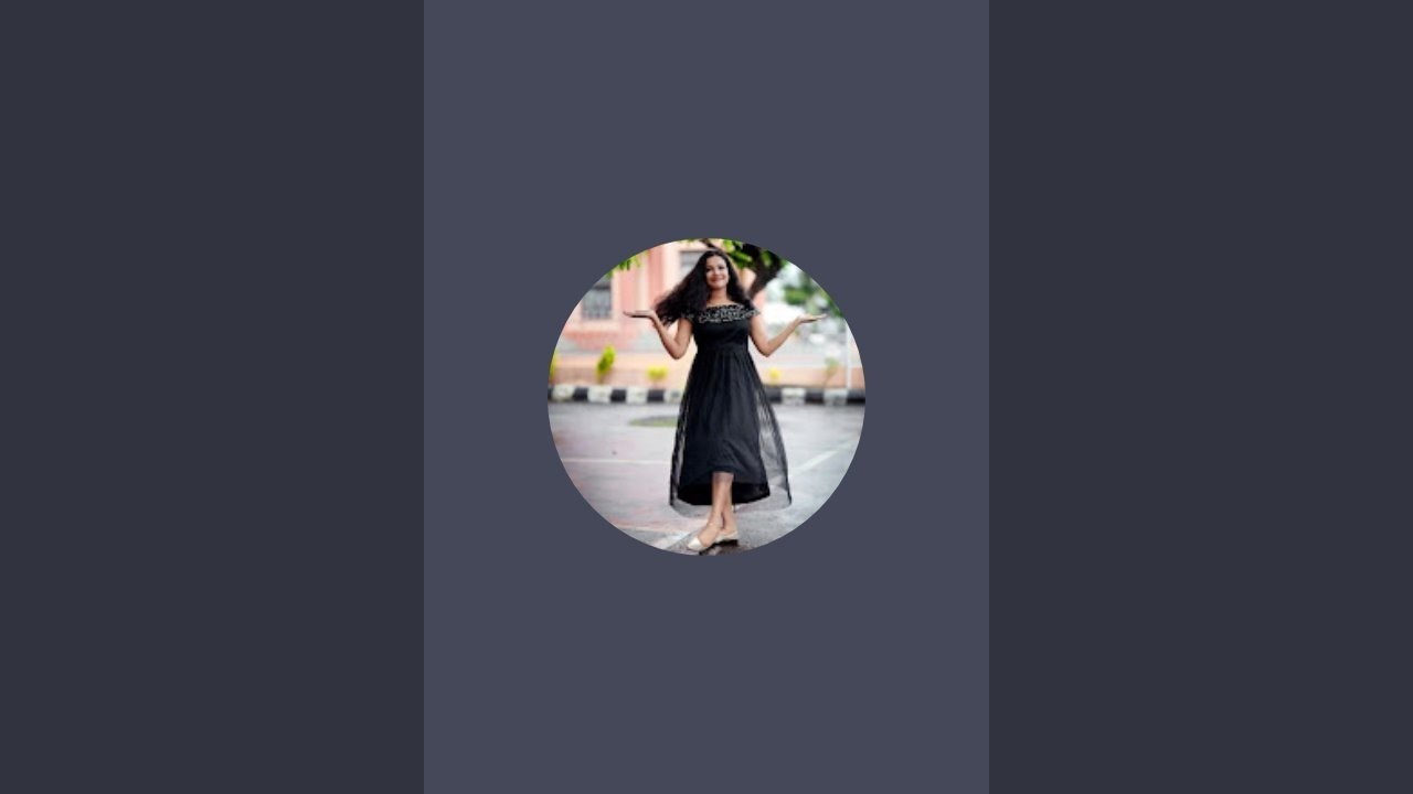 Chalakudy Town Amb✨