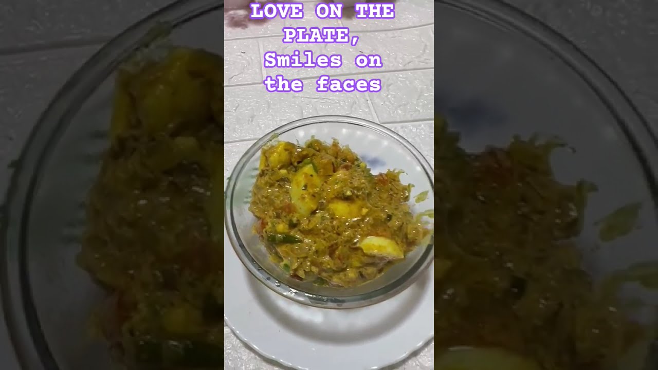  Special Breakfast Testy Food