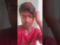 gf nahi tohara Bina Ham Sone Hira mein #bhojpurisong