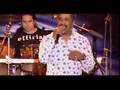 Cheb Khaled - Hmama / Live in Casablanca 2007