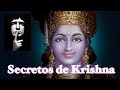 Dios Krishna.- Su significado escondido y oculto