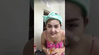 bigo live khmer no bra បញ្ចេញក្បាល់ដោះសរខ្ចីទាំងព្