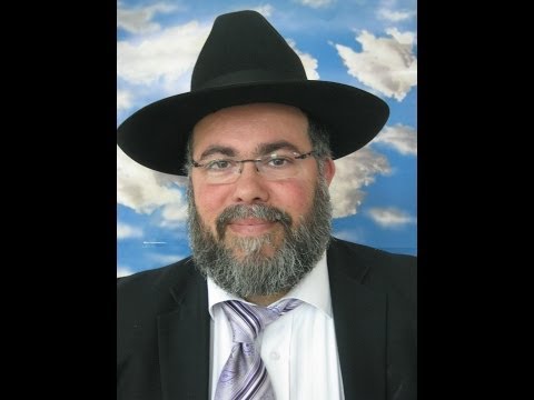 דף היומי סוכה דף ב 