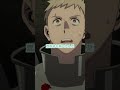 ã ã„ã°ãã¯ã¤ã€ãƒ€ãƒ³ã‚¸ãƒ§ãƒ³é£¯ã€‘