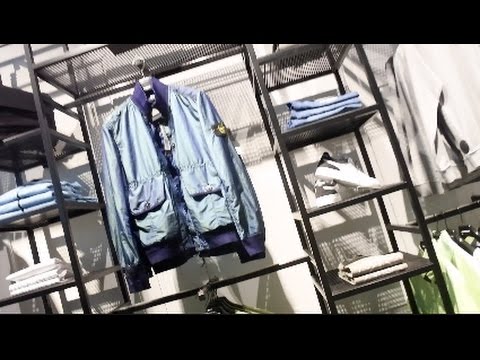 moncler köpenhamn moncler köpenhamn