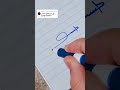 احلى واسهل توقيع باسم حسين ياشباب احلى واسهل توقيع باسم حسين ياشباب