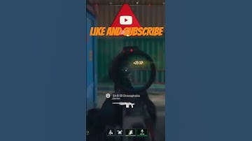 mw2 sniper montage shipment sniper quickscopes #shorts #youtubeshorts #mw2