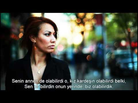 Soultana - Sawt