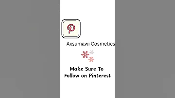 Https Pin It 1qsJCFgAH Axsumawicosmetics Pinterest Newyearethiopia 