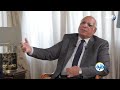هل مصر على طريق الاكتفاء الذاتي من السكر؟.. د. نادر نور الدين يكشف دور جهاز مستقبل مصر