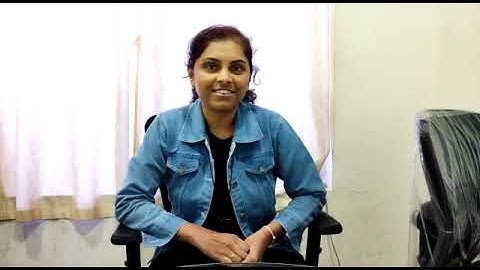 Top MNC Placement | Analyst | QSpiders Certification and Placement