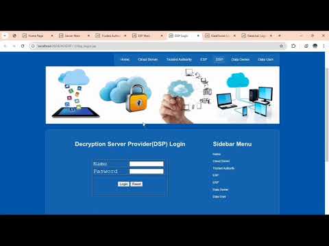 A Lightweight Secure Data Sharing Scheme for Mobile Cloud Computing