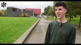 17 Infomercial Stan Pereboom Flexi 2026