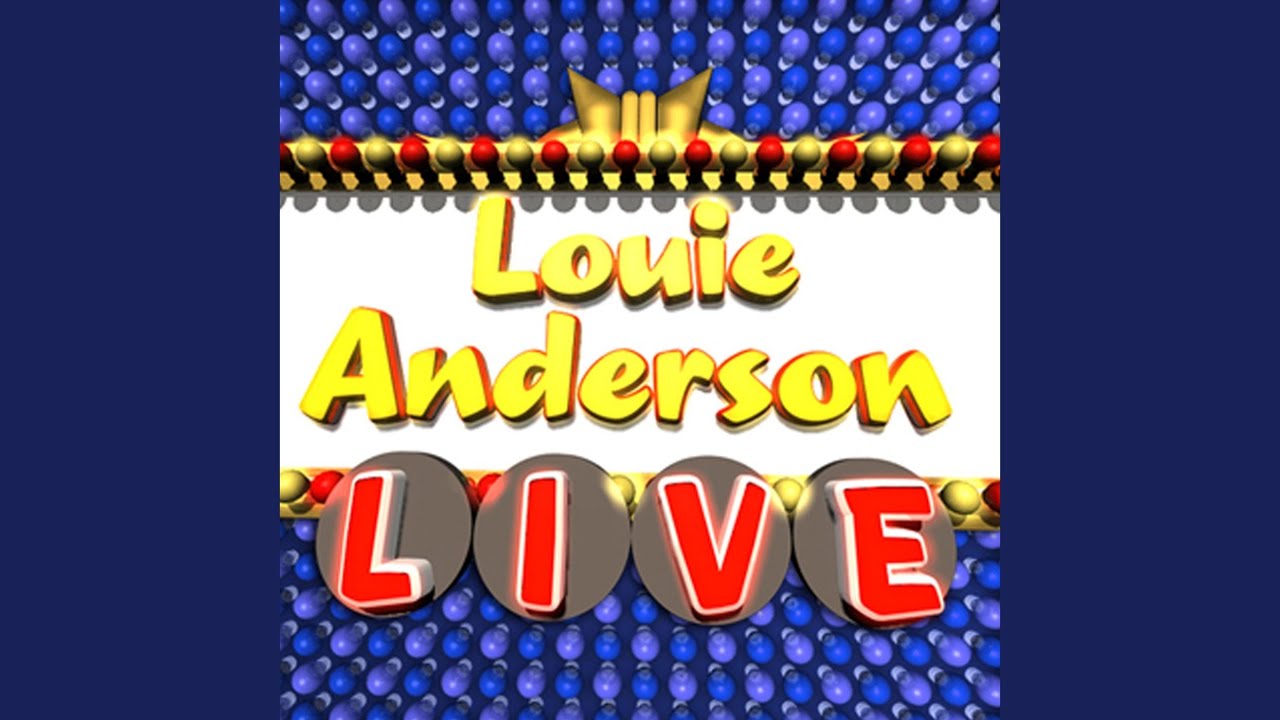 Watch Intro (Live) on YouTube Watch Intro (Live) on YouTube