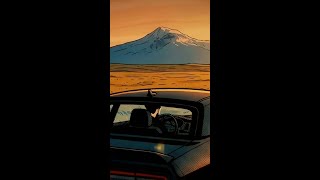 🌄 «ՎԱՅ ԼԵԼԵ» — REINCARNATION  Նոր երգ, որը պետք է լսի ամբողջ Հայաստանը։ Ձայնը, որ պարում է, սիրտը,