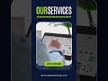 Grow FAST with Social Media