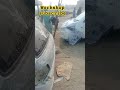 oregnal camera video mashahallah Suzuki #viralvideo#automobile#automobile #toyotacars#funny#carcraze